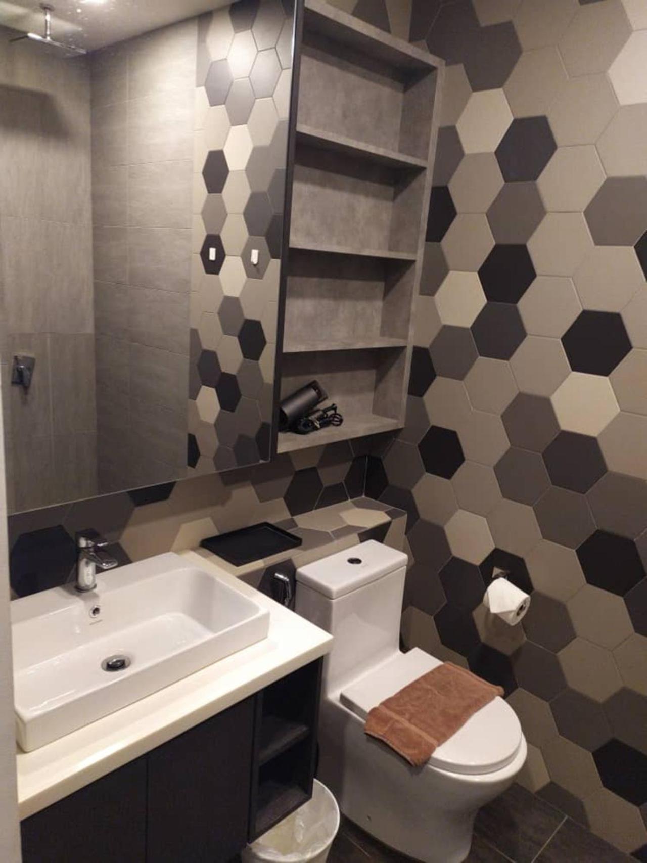 Ceylonz Suites, Casa For Your Holiday Куала Лумпур Екстериор снимка