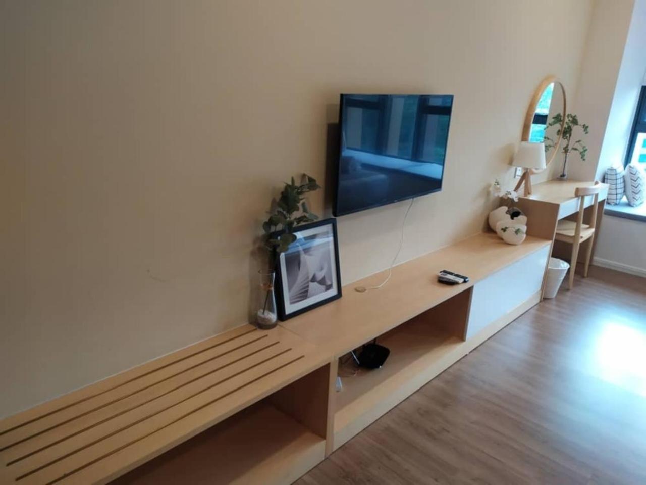 Ceylonz Suites, Casa For Your Holiday Куала Лумпур Екстериор снимка